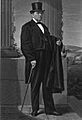 John Wentworth of Chicago