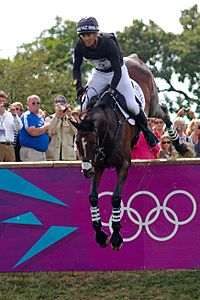 Jonathan Paget Clifton Promise cross country London 2012.jpg
