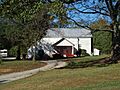 Jude-Crutcher House Oct 2011 01
