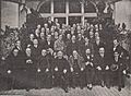 Junta de Biarritz