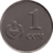 KG 2008 Ni 1som a.png