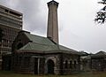 Kakaako-pumpsta-front-corner-view