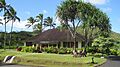 Kaneohe-ranch-bldg