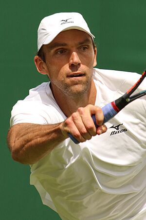 Karlovic WM16 (14) (28385862606)