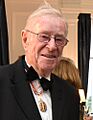 Ken Douglas ONZ 2018 (cropped)