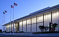 Kennedy Center at Dusk