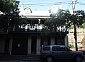 Kent Street, Millers Point 13