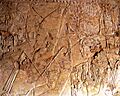 Kherouef TT192 052008 05b