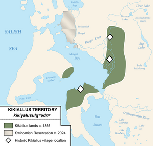 Kikiallus Territory.png