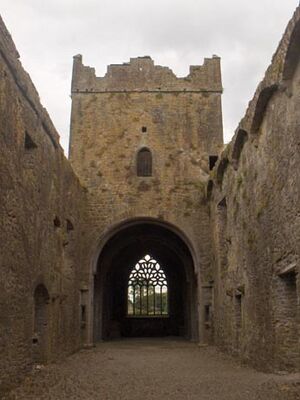 KilcooleyTower2