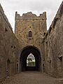 KilcooleyTower2