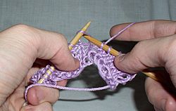 Knit4