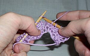 Knit4