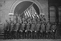 Knoxville-college-cadets-1903-tn1