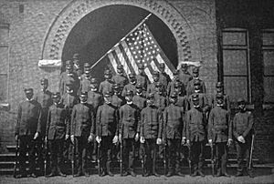 Knoxville-college-cadets-1903-tn1