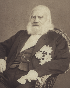 Konstantinos Kanaris Cropped