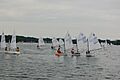 LBYC Opti RobHudson2006