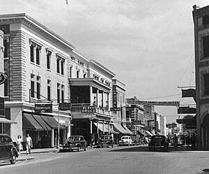 LakeCityFL1948