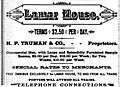 Lamar-house-hotel-advertisement-1884-tn1