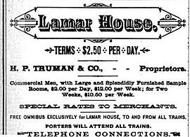 Lamar-house-hotel-advertisement-1884-tn1