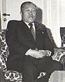 Li Jong-ok