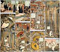 Little Nemo in Slumberland (1905-10-22) bottom half