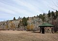 Little Park Idledale CO