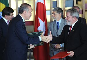 Lula Erdogan Brasilia 2010 5