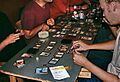 Magicgathering1