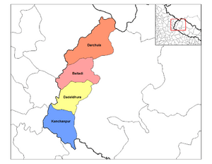Mahakali districts.png