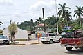 MainPlazaCazones