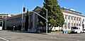 Main Post Office (Oakland, CA)