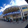 Malindi - Kenya - Nakumatt Q8 - panoramio