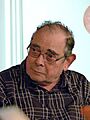 Marcel Gotlib 2011 a