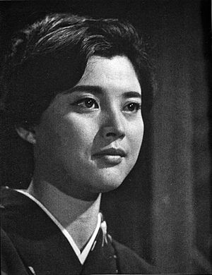 Mariko Okada.1962.jpg