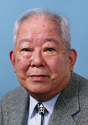 Masatoshi Koshiba 2002.jpg