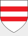 Maudit CoA