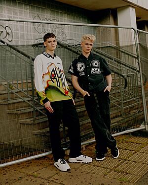 Max and Harvey Press Shot, London - 2023.jpg