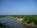 Mekong - panoramio (1)