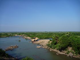 Mekong - panoramio (1).jpg