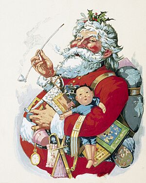 Merry Old Santa Claus by Thomas Nast.jpg