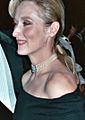 Meryl Streep (2071470089) (cropped)