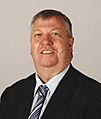 MichaelMcMahonMSP20110510