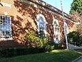 MilfordCT PostOffice