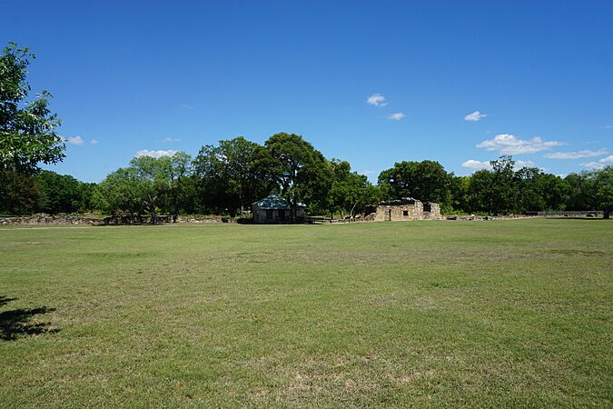 Mission San Juan July 2017 3