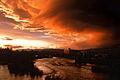 Missoulasunsetnl copy