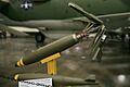 Mk. 81 250-lb and Mk. 82 Snakeye I 500-lb