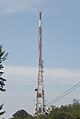 Mt-nardi-towers-5
