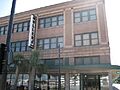 Muller's Lofts