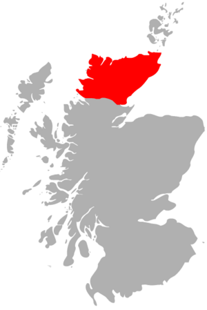 Munros section16